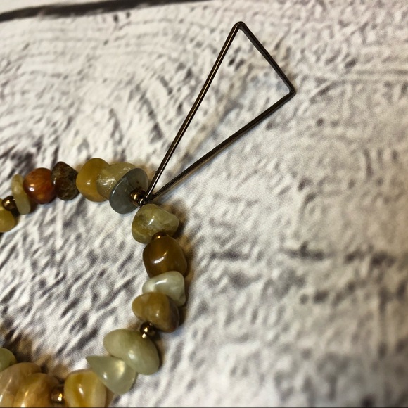 Meditation bracelets - Picture 12 of 14